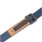 PEAK DESIGN COURROIE LEASH MIDNIGHT PEAK DESIGN COURROIE LEASH MIDNIGHT