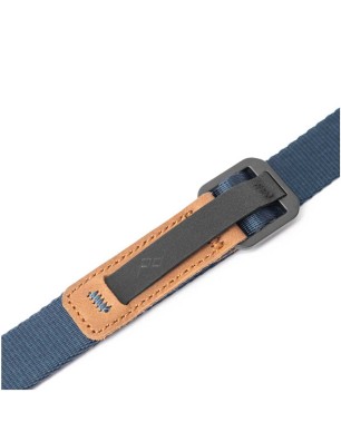 PEAK DESIGN COURROIE LEASH MIDNIGHT
