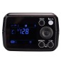 GODOX FLASH AD200 PRO