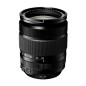 FUJIFILM XF 18-135 F/3.5-5.6 R LM OIS WR