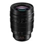 PANASONIC 25-50 F/1.7 LEICA DG VARIO SUMMILUX PANASONIC 25-50 F/1.7 LEICA DG VARIO SUMMILUX
