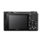 SONY ZV-E10 + 16-50