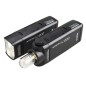 GODOX FLASH AD200 PRO