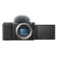 SONY ZV-E10 SONY ZV-E10