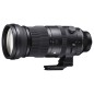 SIGMA 150-600 F/5-6.3 DG DN OS SPORT L-MOUNT