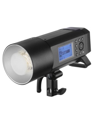 GODOX FLASH AD400 PRO