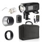 GODOX FLASH AD400 PRO