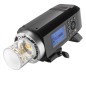 GODOX FLASH AD400 PRO