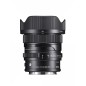 SIGMA 24 F/2 DG DN CONTEMPORARY SONY FE