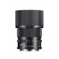 SIGMA 90 F/2.8 DG DN CONTEMPORARY L-MOUNT
