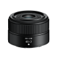 NIKON Z 40 F/2 S