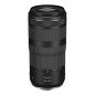 CANON RF 100-400 F/5.6-8.0 IS USM