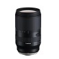 TAMRON 18-300 F/3.5-6.3 DI III-A VC VXD FUJI X