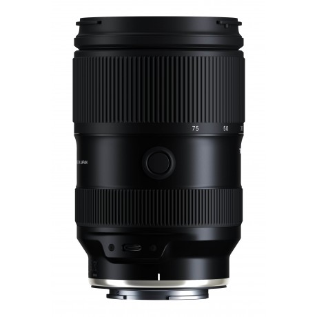 TAMRON 28-75 F/2.8 III VXD G2 SONY FE