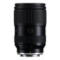 TAMRON 28-75 F/2.8 III VXD G2 SONY FE