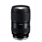 TAMRON 28-75 F/2.8 III VXD G2 SONY FE