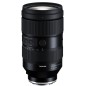 TAMRON 35-150 F/2-2.8 III VXD SONY FE TAMRON 35-150 F/2-2.8 III VXD SONY FE