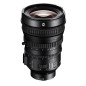 SONY SEL 18-110 F/4 G OSS POWERZOOM SONY SEL 18-110 F/4 G OSS POWERZOOM
