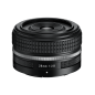 NIKON Z 28 F/2.8 SE
