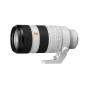 SONY FE 70-200 F/2.8 GM OSS II