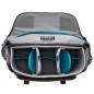 TENBA MESSENGER DNA 13 NOIR