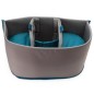 TENBA MESSENGER DNA 13 BLEU TENBA MESSENGER DNA 13 BLEU