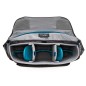TENBA MESSENGER DNA 16 SLIM NOIR