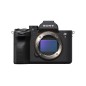 SONY ALPHA 7 IV