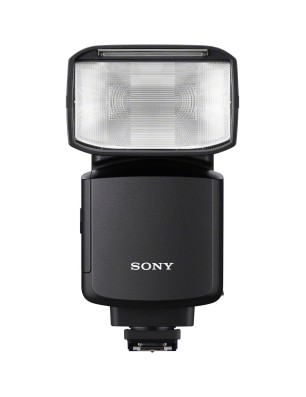 SONY FLASH HVL-F60RM 2