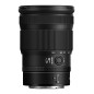 NIKON Z 24-120 F/4 S