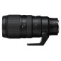 NIKON Z 100-400 F/4.5-5.6 VR S NIKON Z 100-400 F/4.5-5.6 VR S
