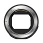 NIKON Z FTZ II BAGUE ADAPTATRICE MONTURE AF