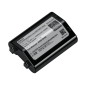 NIKON BATTERIE EN-EL18d