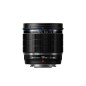OM SYSTEM 20 F/1.4 PRO ED