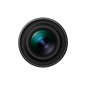 OM SYSTEM 20 F/1.4 PRO ED