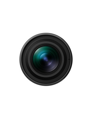 OM SYSTEM 20 F/1.4 PRO ED