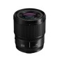PANASONIC S 35 F/1.8