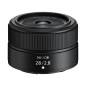 NIKON Z 28 F/2.8