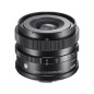 SIGMA 24 F/3.5 DG DN CONTEMPORARY L-MOUNT