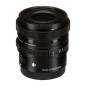 SIGMA 35 F/2 DG DN CONTEMPORARY L-MOUNT