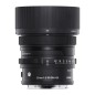 SIGMA 35 F/2 DG DN CONTEMPORARY L-MOUNT