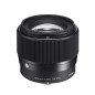 SIGMA 56 F/1.4 DC DN MICRO 4/3