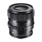 SIGMA 65 F/2 DG DN CONTEMPORARY L-MOUNT