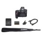CANON EOS R5C