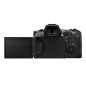CANON EOS R5C