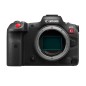 CANON EOS R5C