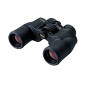 NIKON JUMELLES ACULON A211 10X42