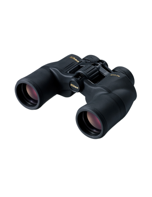 NIKON JUMELLES ACULON A211 10X42