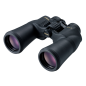 NIKON JUMELLES ACULON A211 12X50 NIKON JUMELLES ACULON A211 12X50