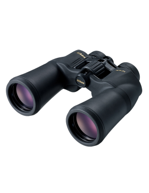 NIKON JUMELLES ACULON A211 12X50